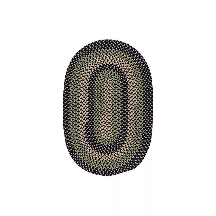 Brook Farm - Bluestone 4' round
