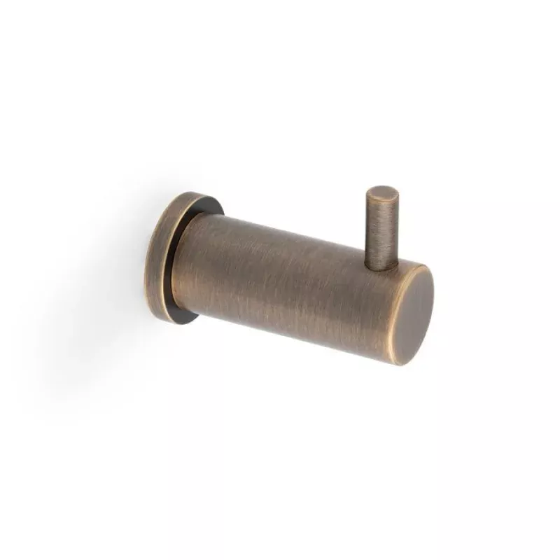 Brunel Plain Coat Hook