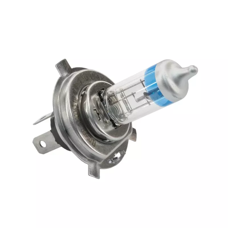 Bulb - High-Efficiency H4 55/60W