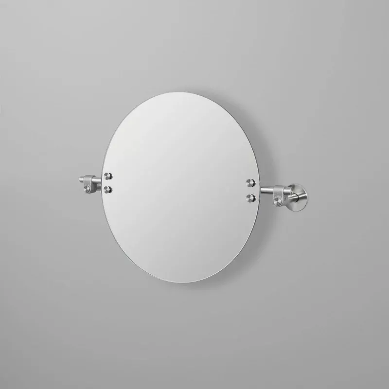 Buster + Punch Cast Mirror