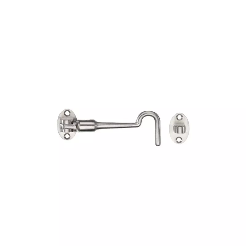 Cabin Hook - SS304