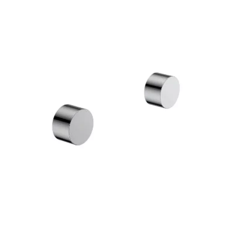 Capri Wall Basin/Bath Spindle