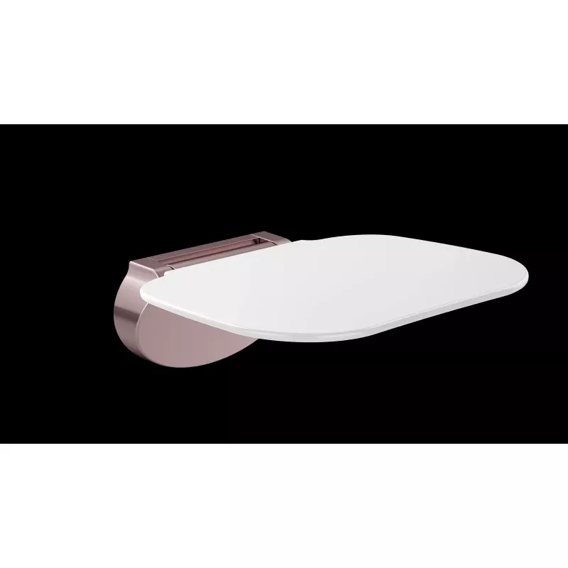 care range shower seat