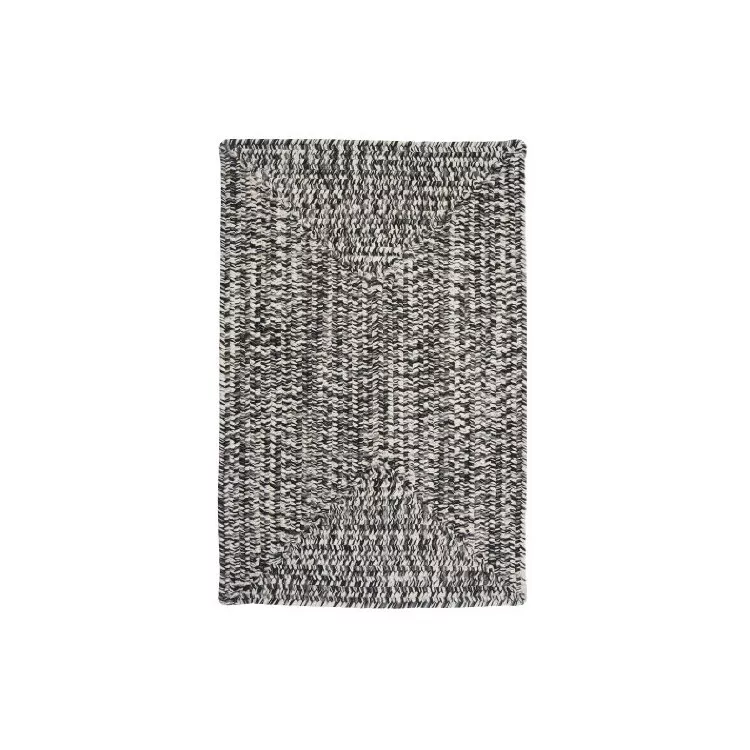 Catalina- Blacktop 4'x6'