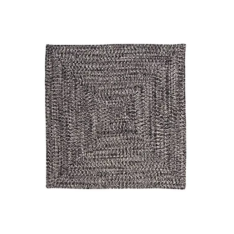 Catalina- Blacktop 6' square