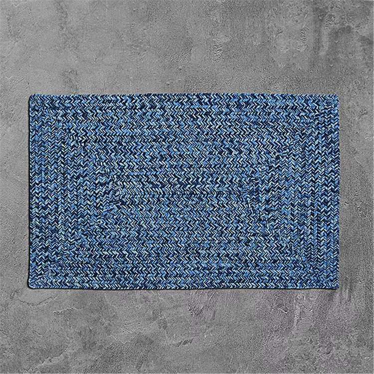 Catalina- Blue Wave 2'x8'