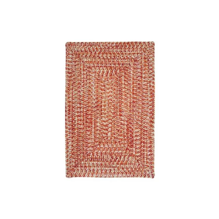 Catalina- Fireball 2'x12'
