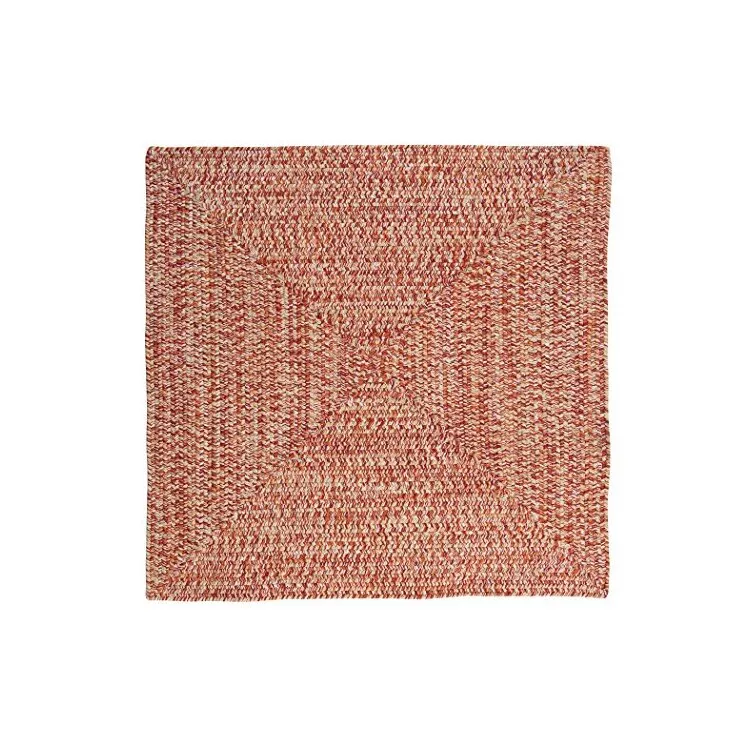 Catalina- Fireball 4' square