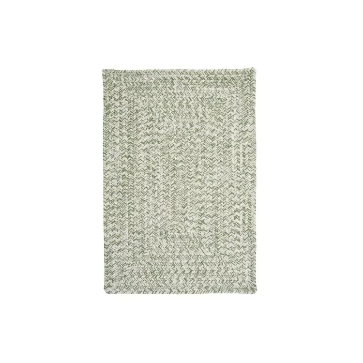 Catalina- Greenery 2'x3'