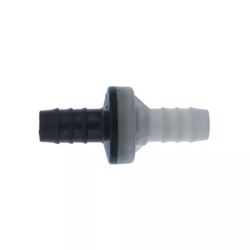 Check Valve for Power Brake Booster