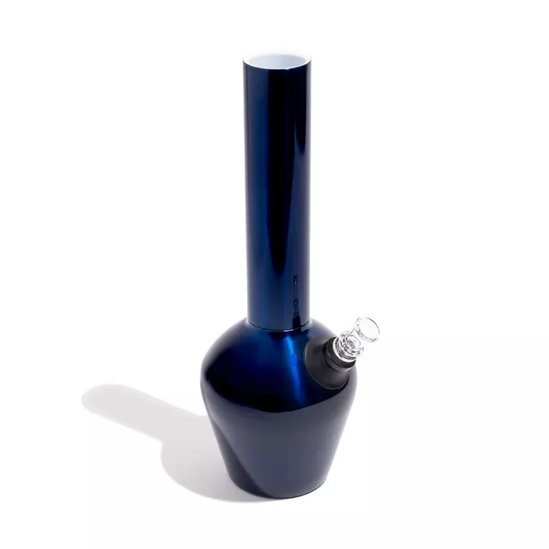 Chill - Mix & Match Series - Gloss Blue