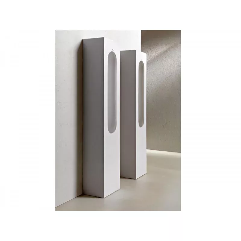 Cielo Slot floor urinal ORSL