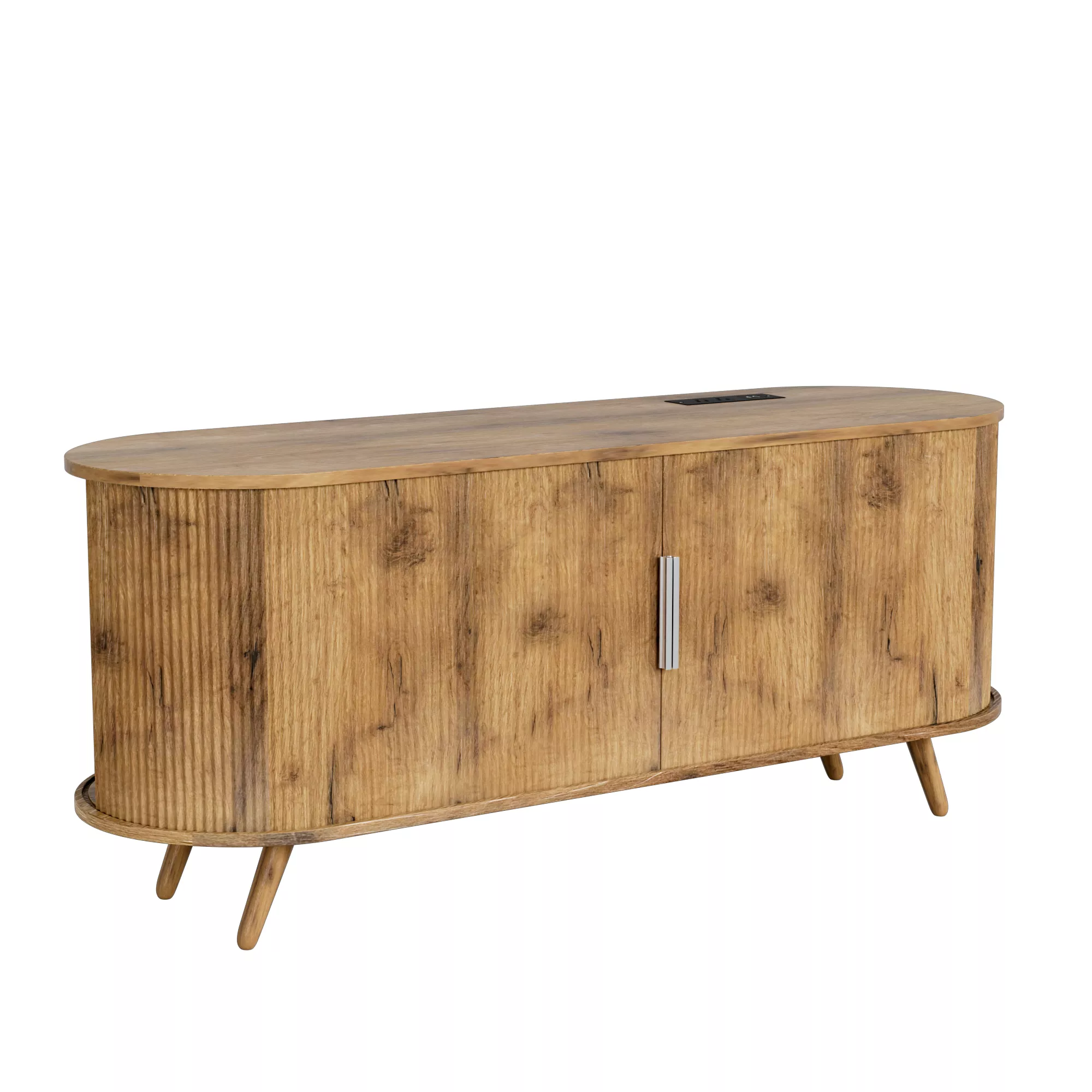 Cindro TV Stand