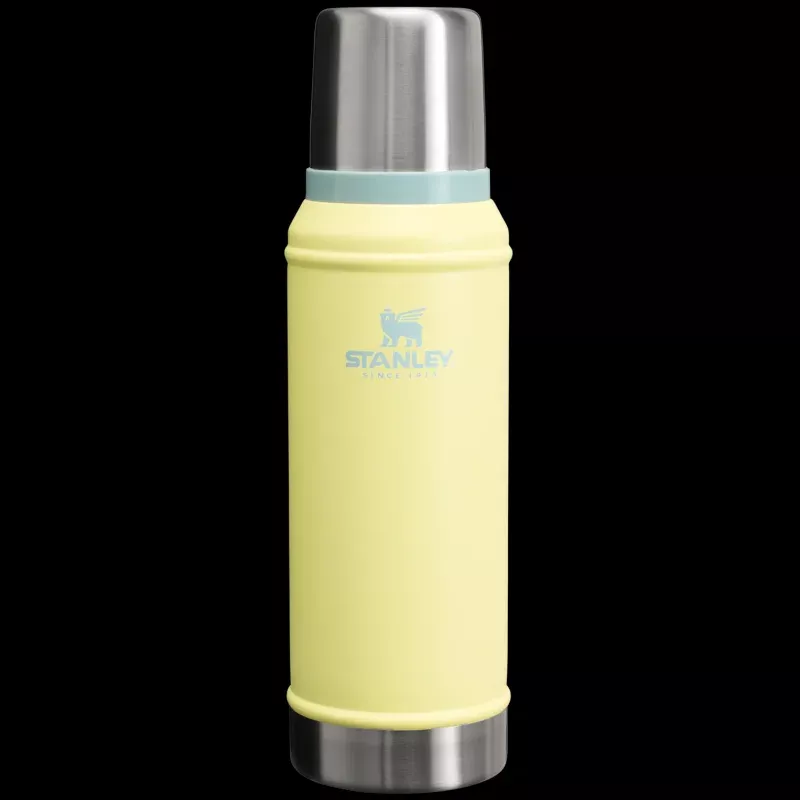 Classic Legendary Bottle | 1.0 QT