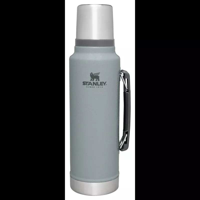 Classic Legendary Bottle | 1.5 QT - Stanley Create