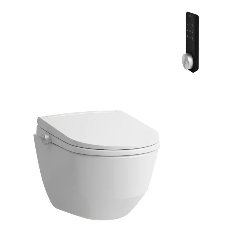 CLEANET PRO
