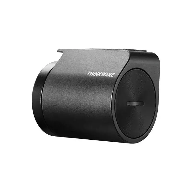 [CLEARANCE] Thinkware Radar Module