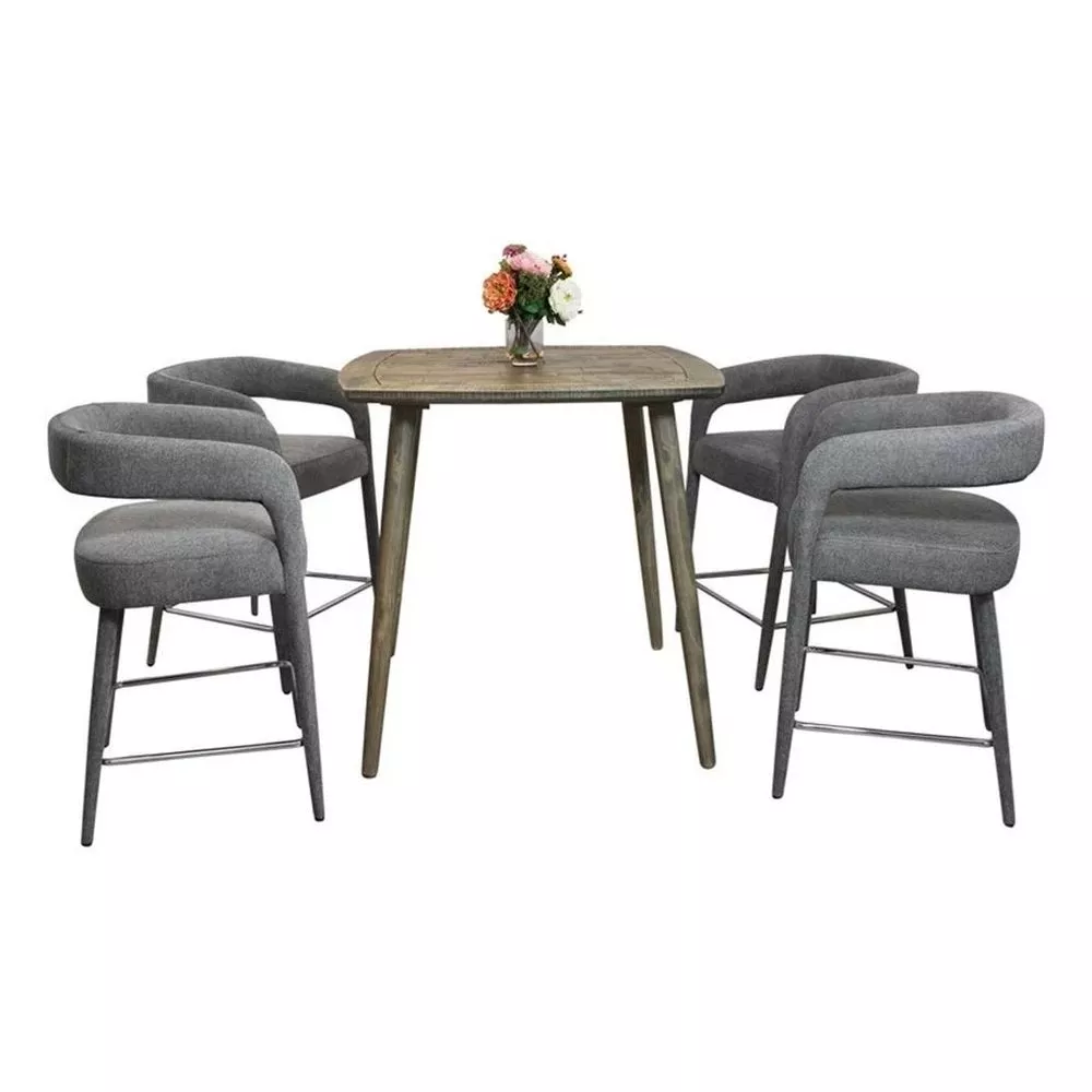 Cole Gathering Table