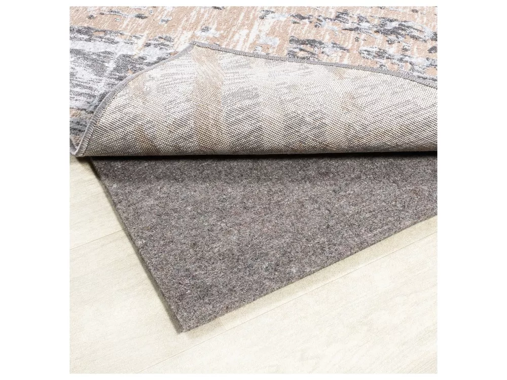 Comfort Plus Rug Pad
