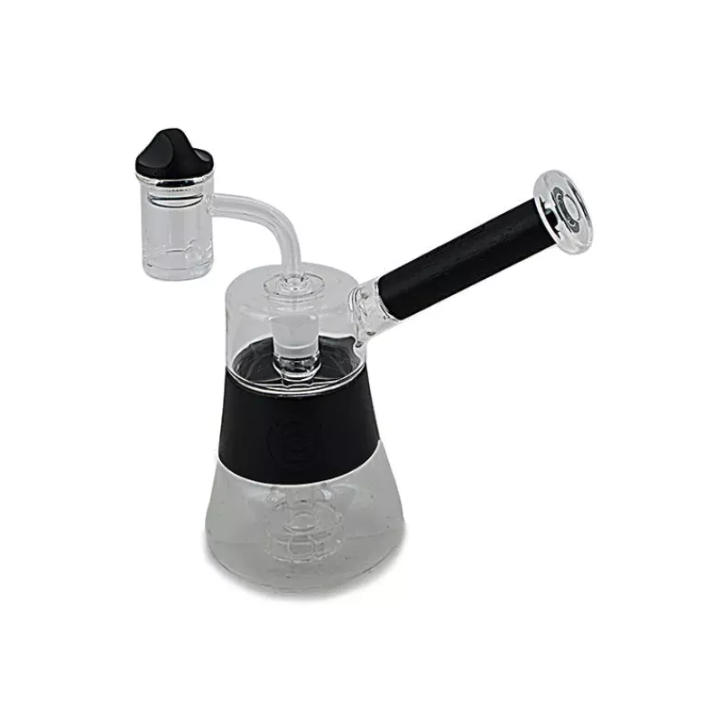 Connect Wood Collection - Dab Rig