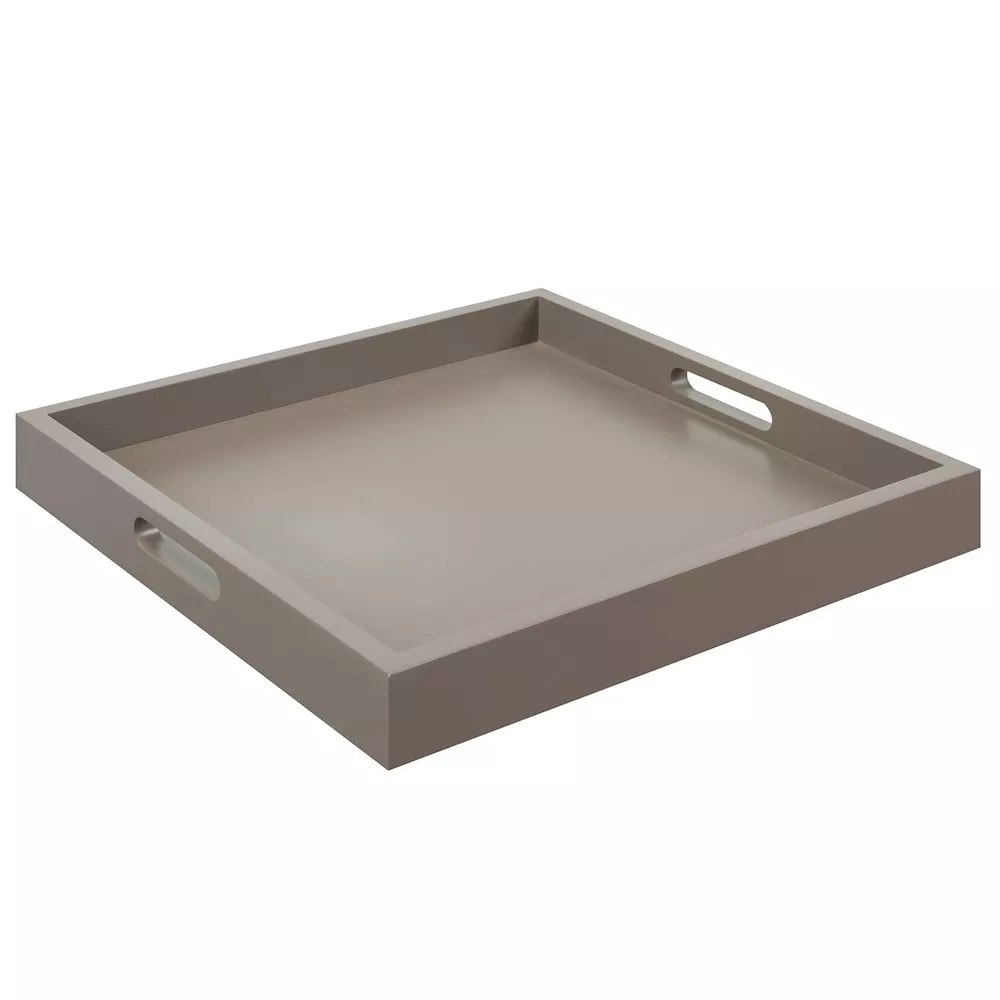 Convience Concept, Inc. Palm Beach Tray