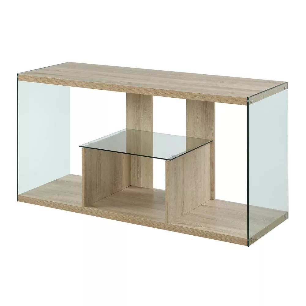 Convience Concept, Inc. SoHo TV Stand