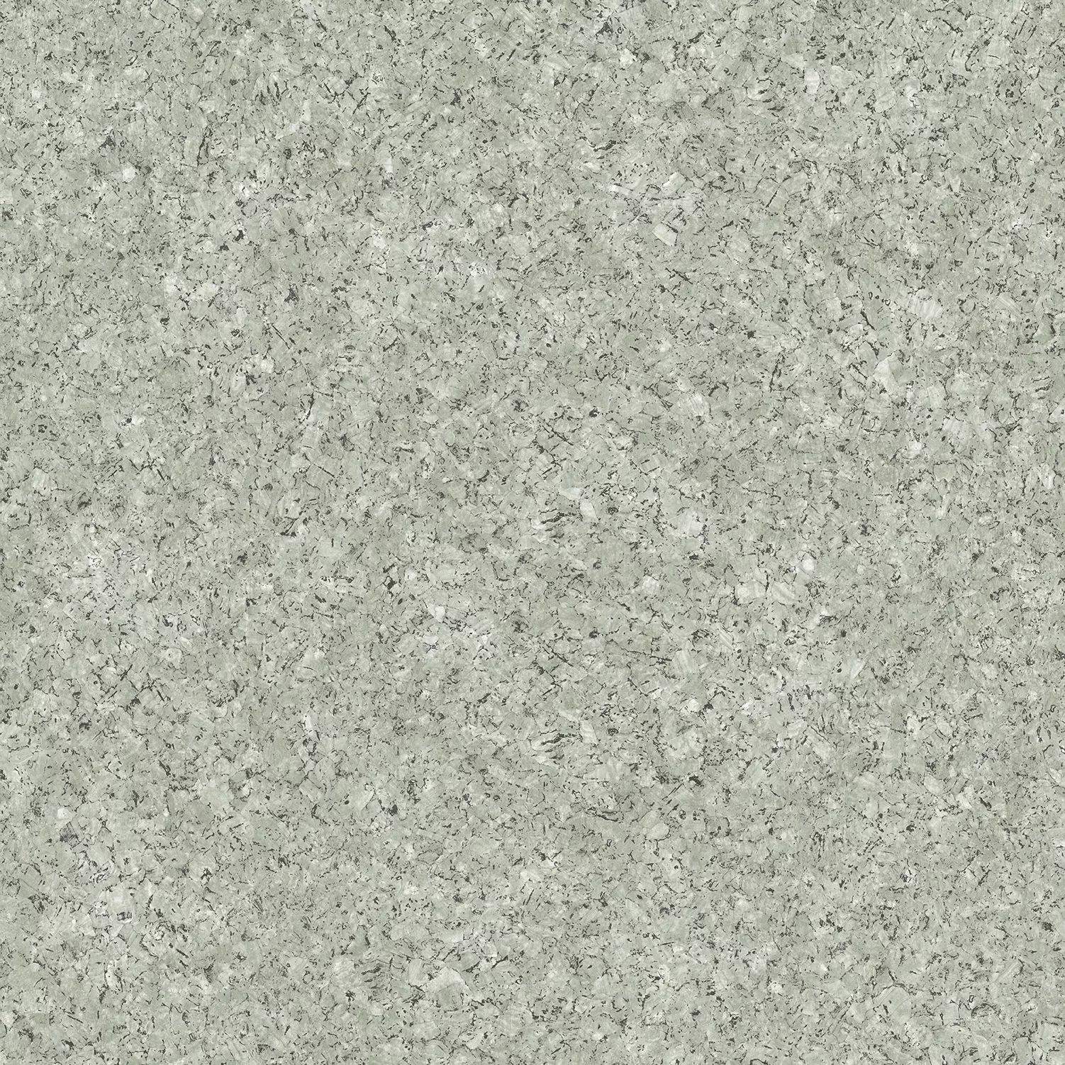 Cork Texture Wallpaper