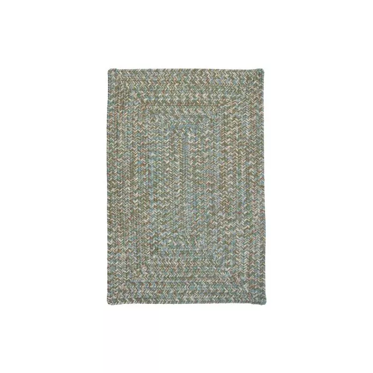 Corsica - Seagrass 2'x6'