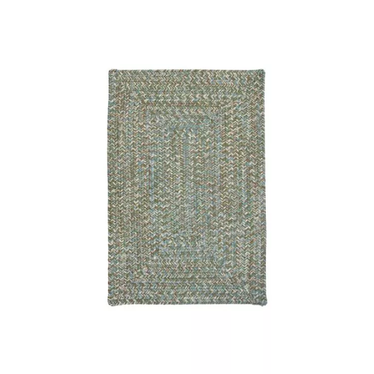 Corsica - Seagrass 5'x8'