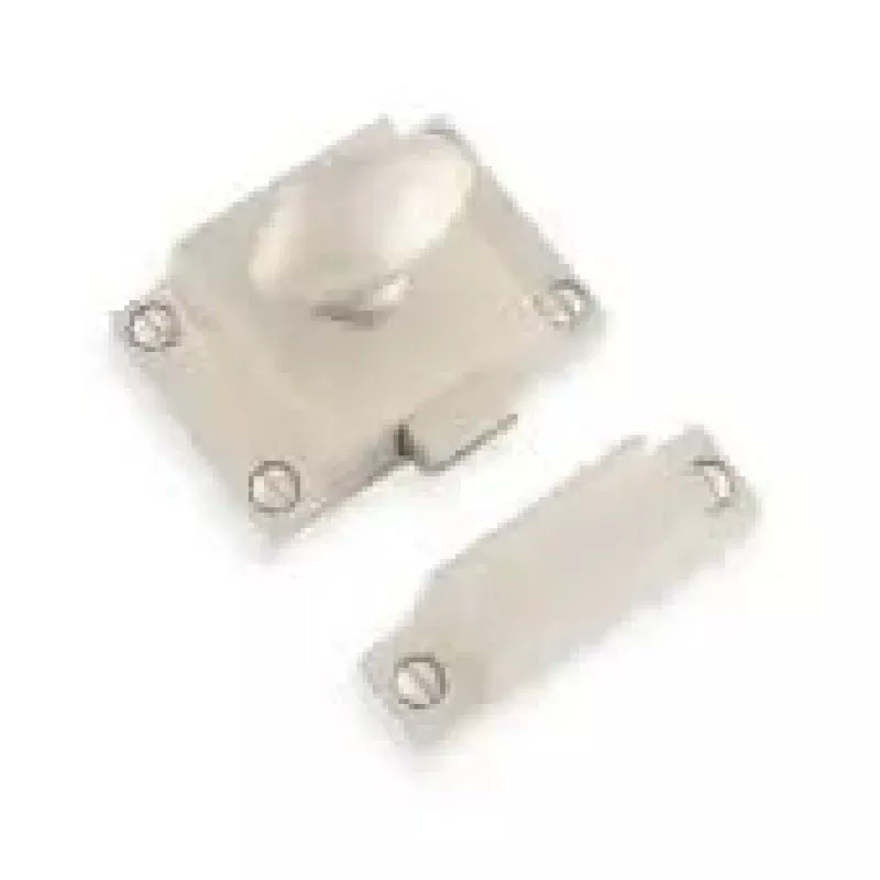 Cupboard Latch