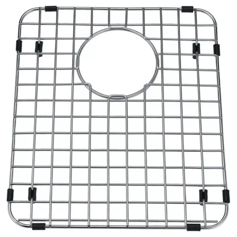Dawn BS131507 - SRU301616 Small Sink Bottom Grid