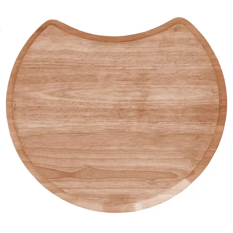 Dawn CB016 Cutting Board