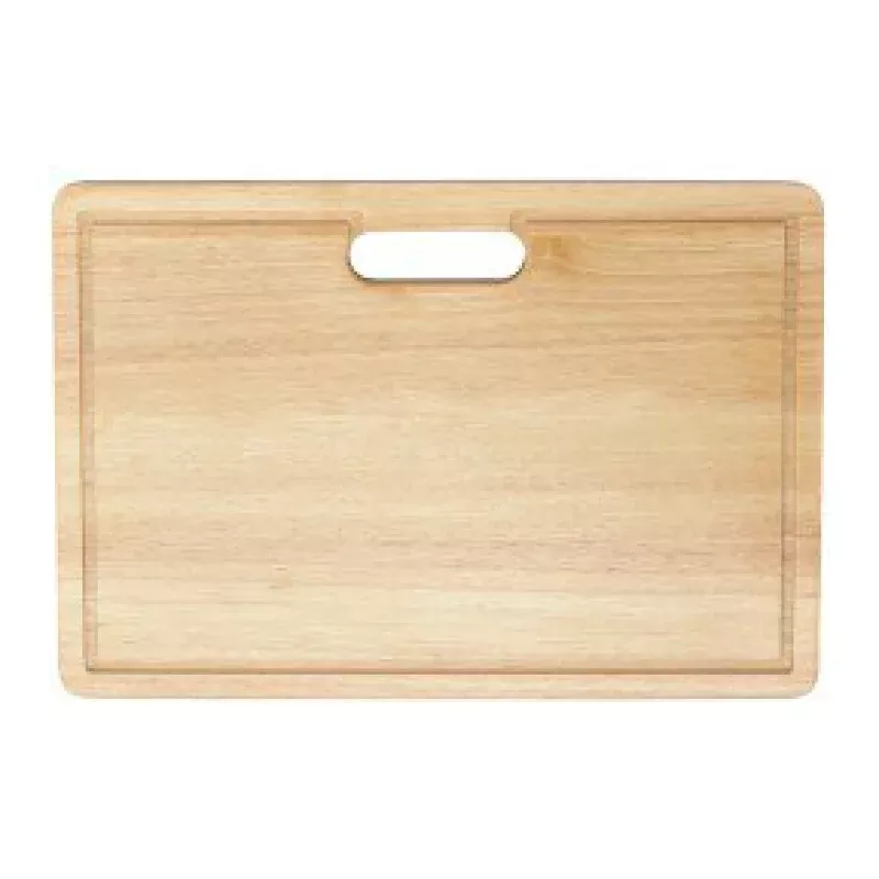 Dawn CB710 Cutting Board Dawn Workstation Sinks