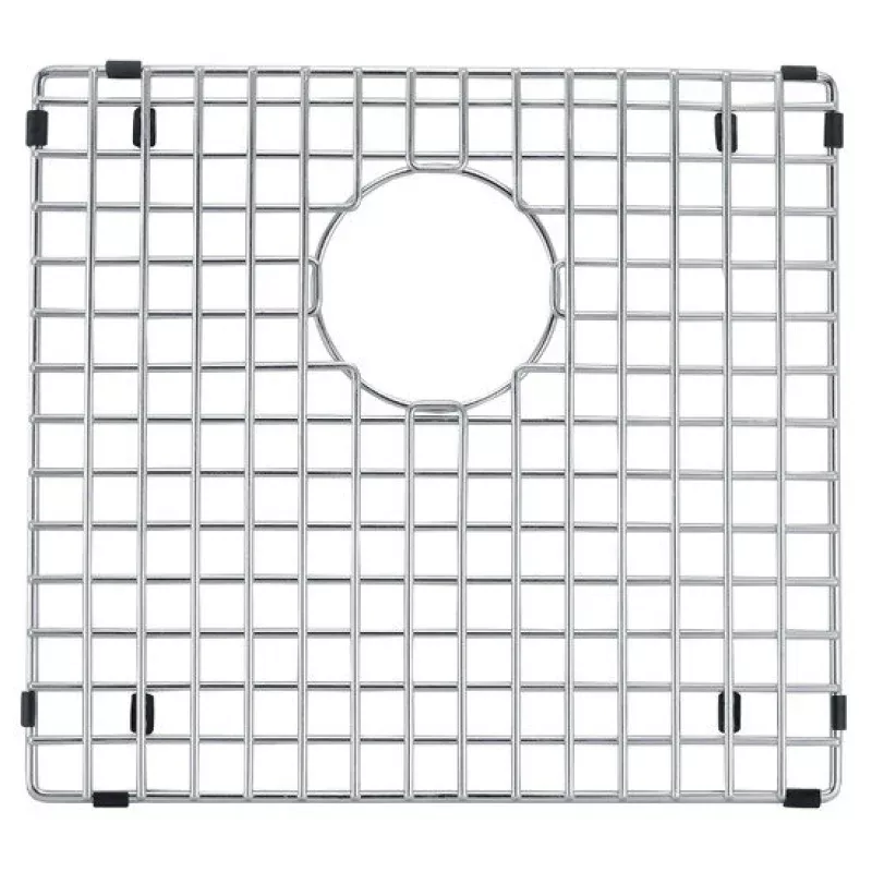Dawn DSQ301515 Sink Bottom Grid