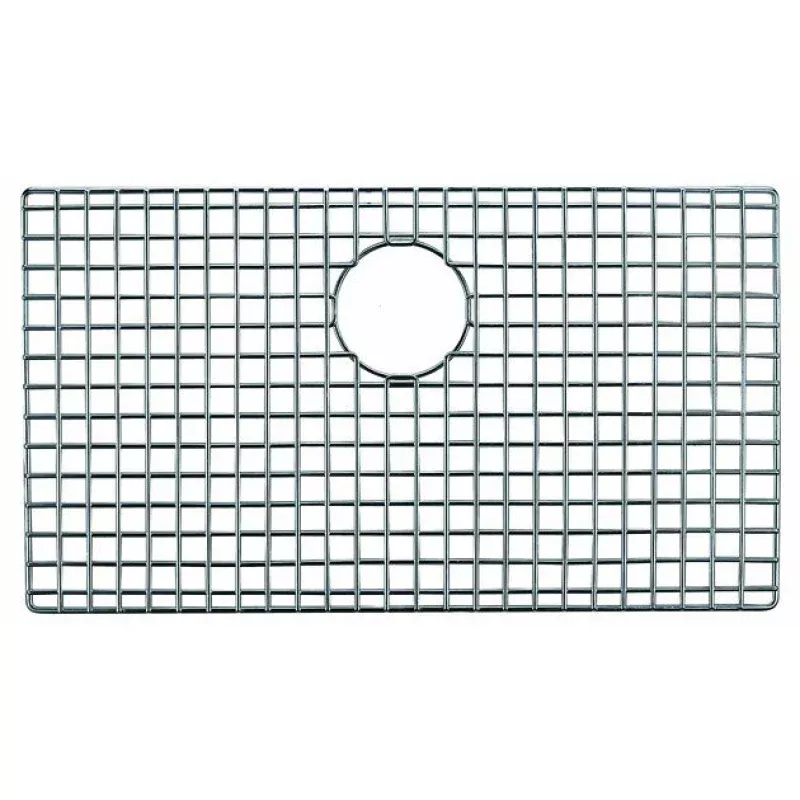 Dawn G061 Sink Bottom Grid
