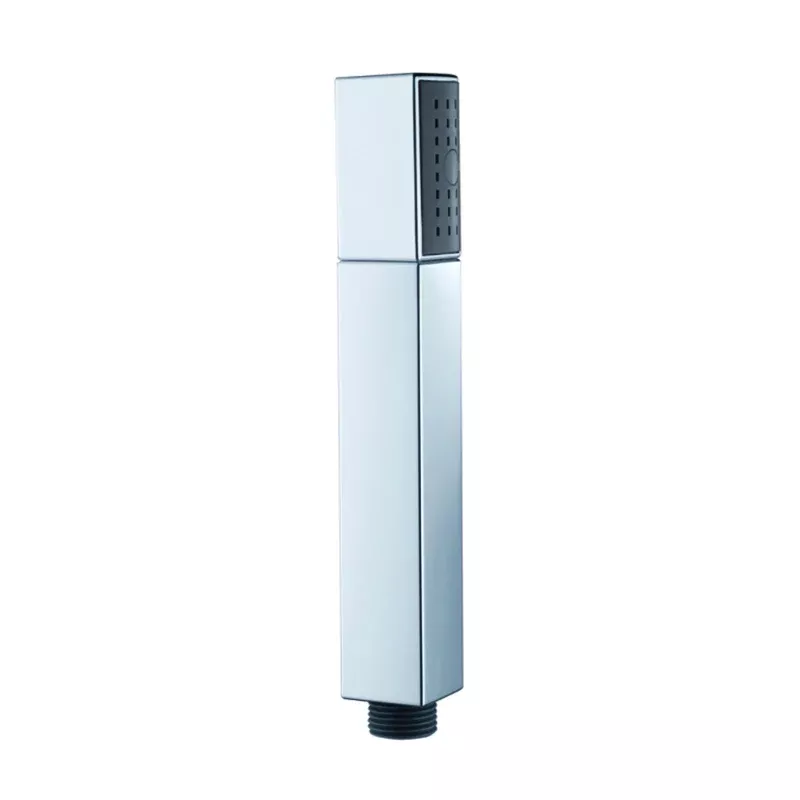 Dawn HSLD10402 Single Function Handshower