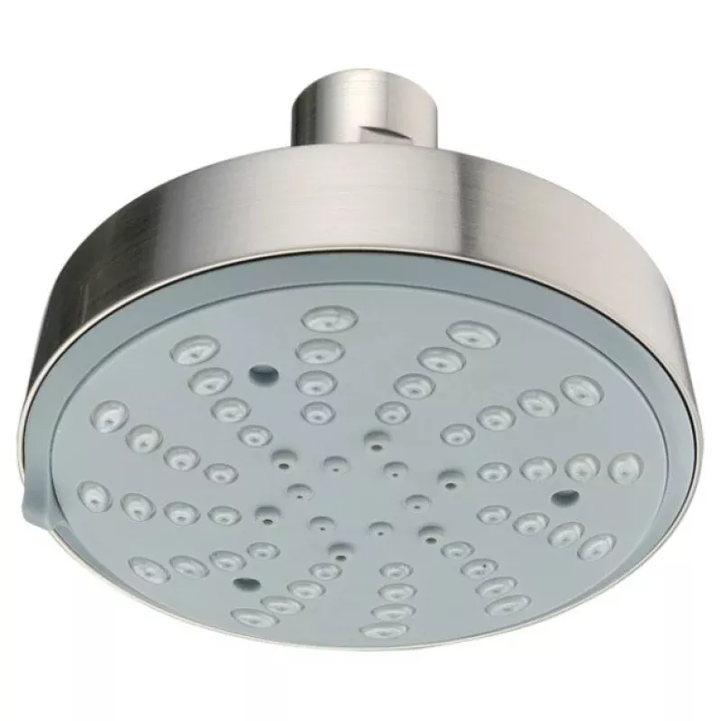 Dawn Multifunctional Showerhead