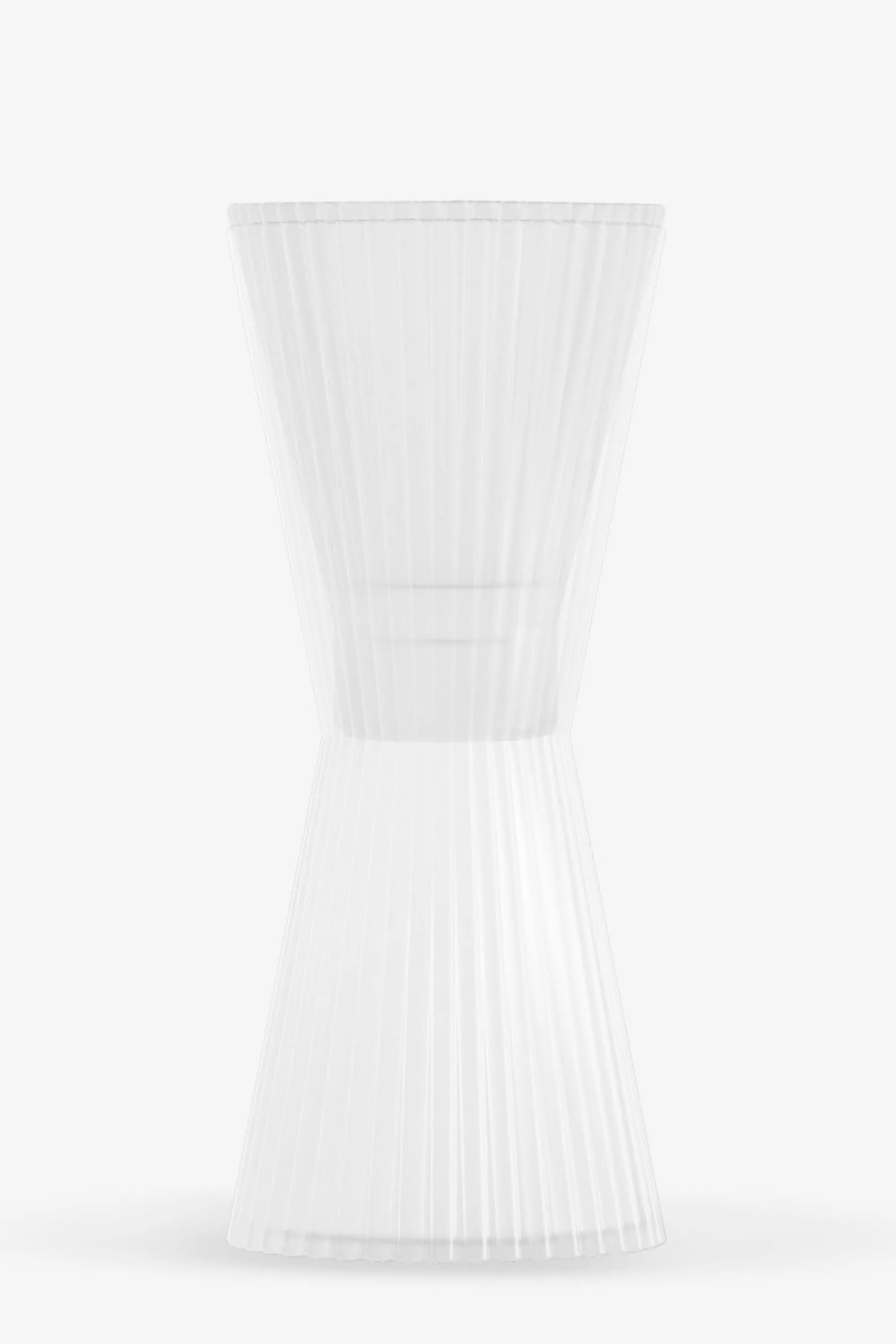 Decanter Drinkware Set