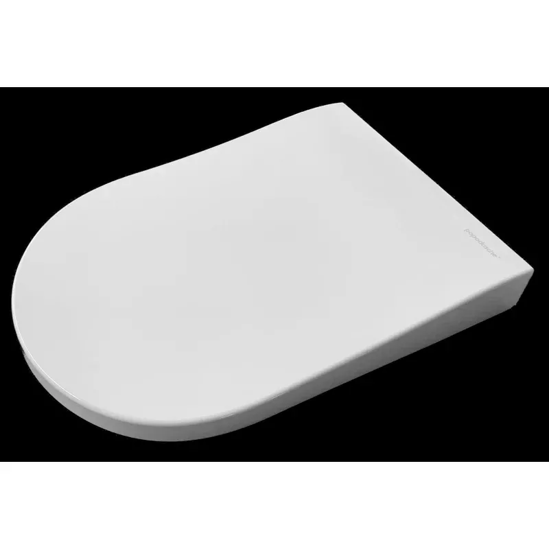 Deckel fr Popodusche PRO 3.0