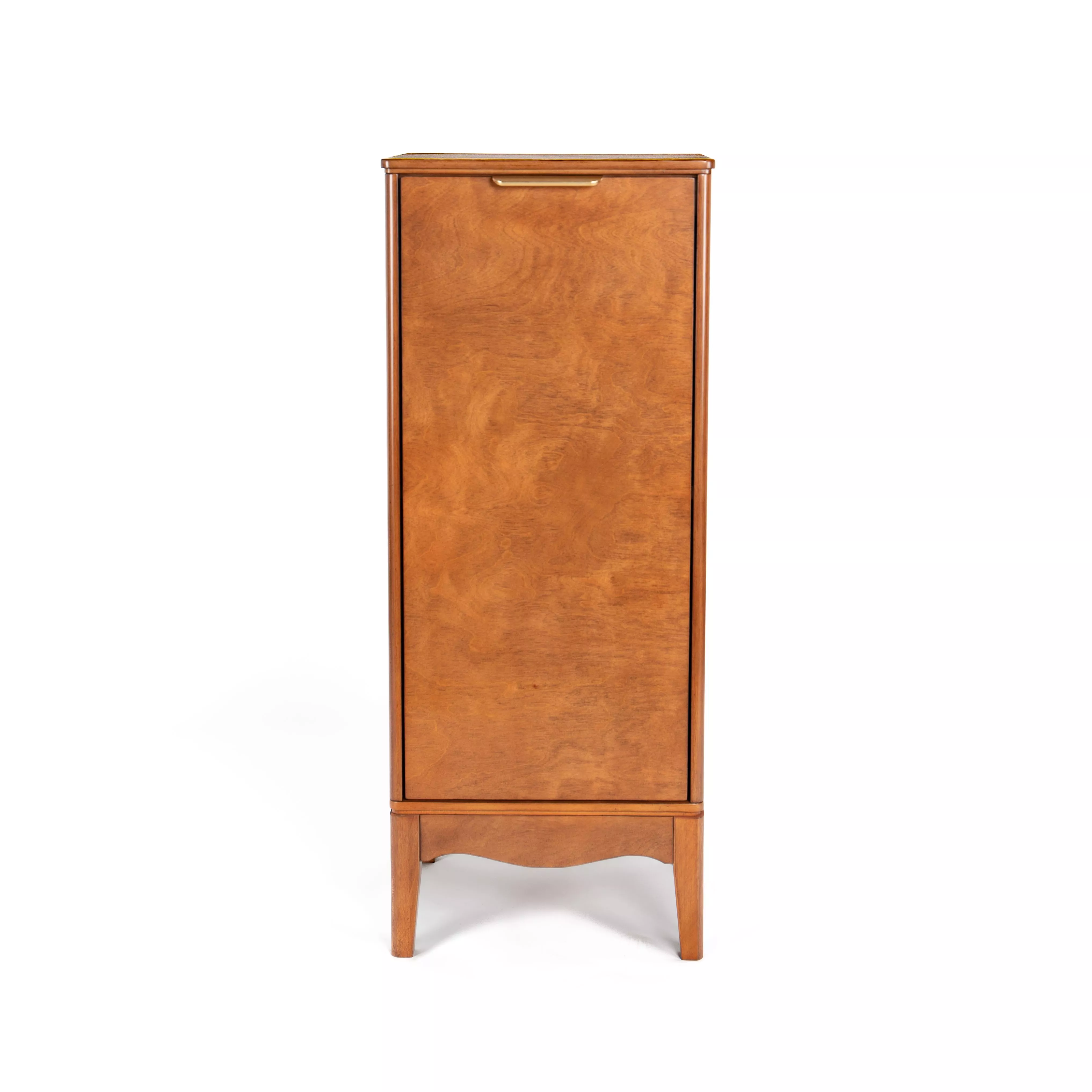 Dindja Floor Cabinet