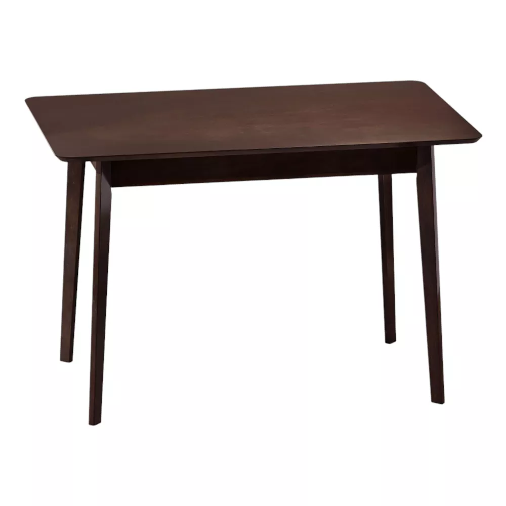 Dining Table – Durable Design with Ample Space for Family Meals