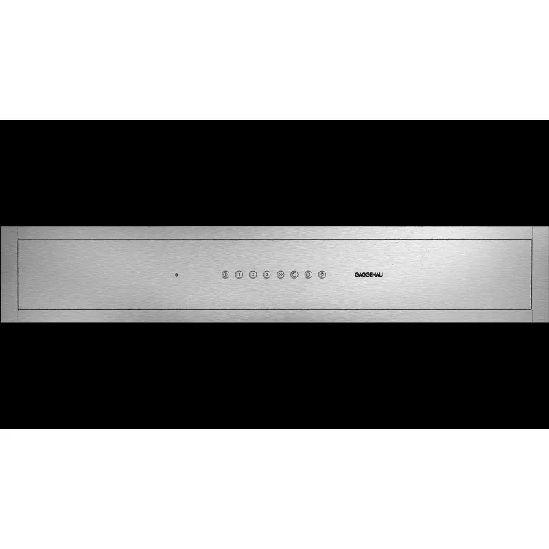[Discontinued] Gaggenau 400 Series Ceiling Ventilation Control Module AC462181