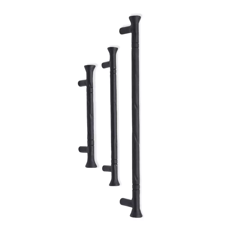 Dona Pull Handle