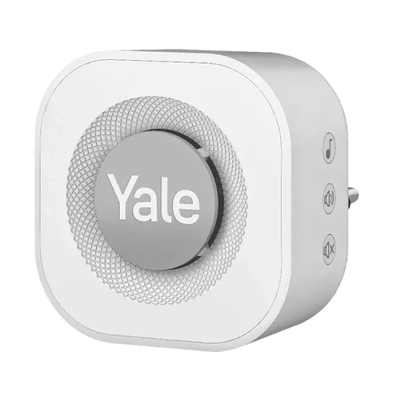 Doorbell Chime