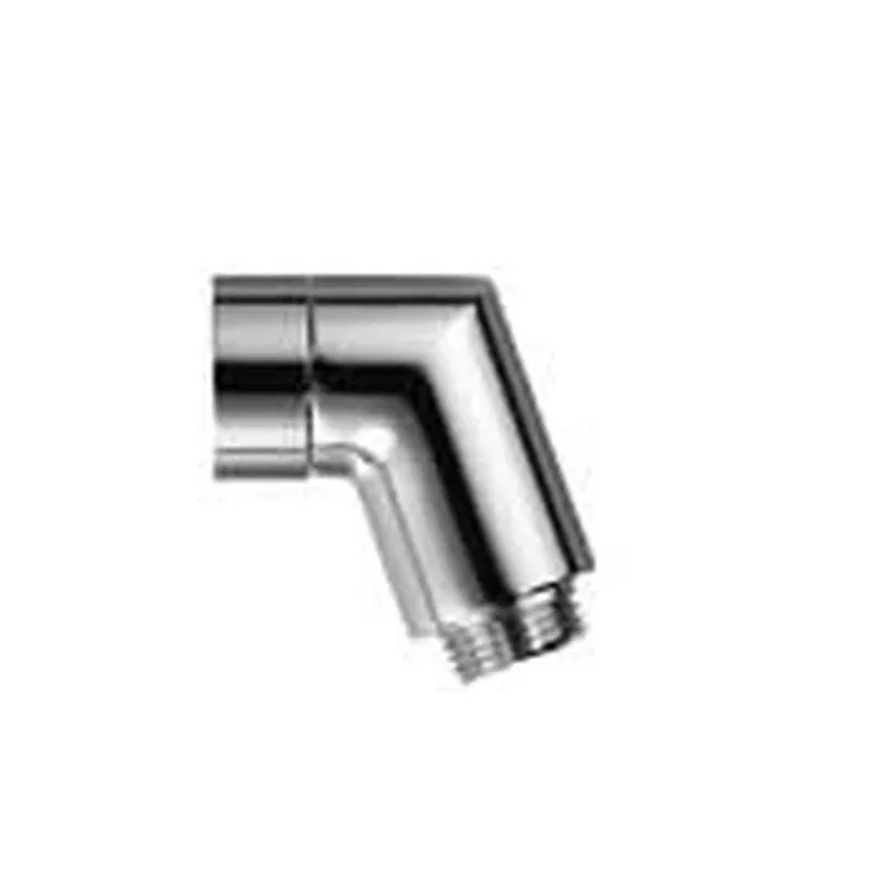 Dornbracht 20 Bracket