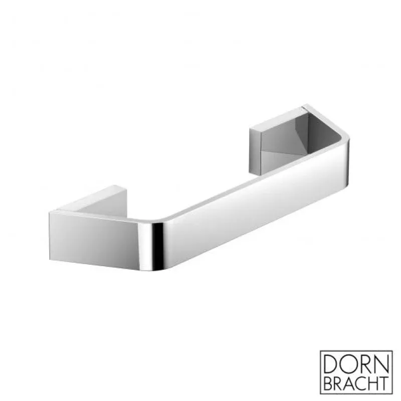 Dornbracht CL.1 bath grab rail