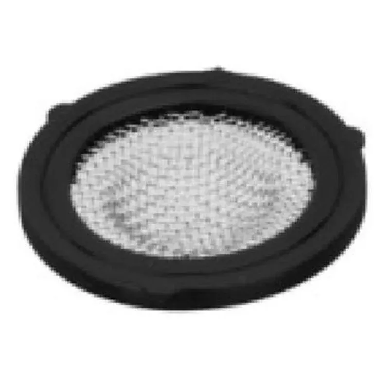 Dornbracht Dirt Strainer Insert 9290302090