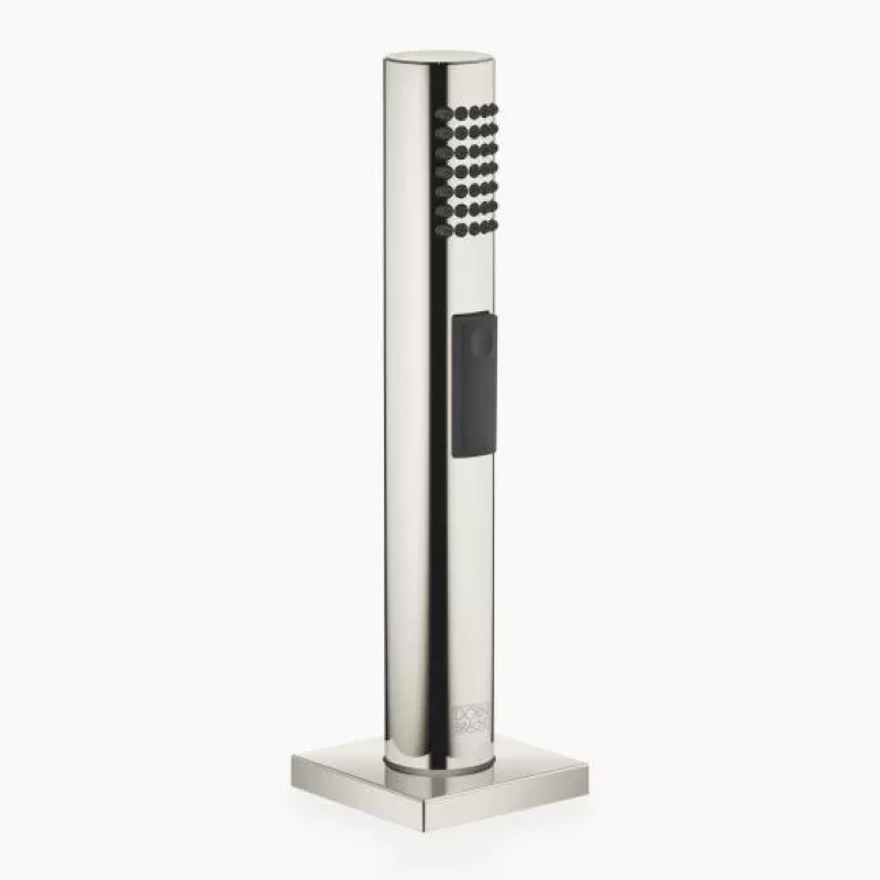 Dornbracht Lot rinsing spray set