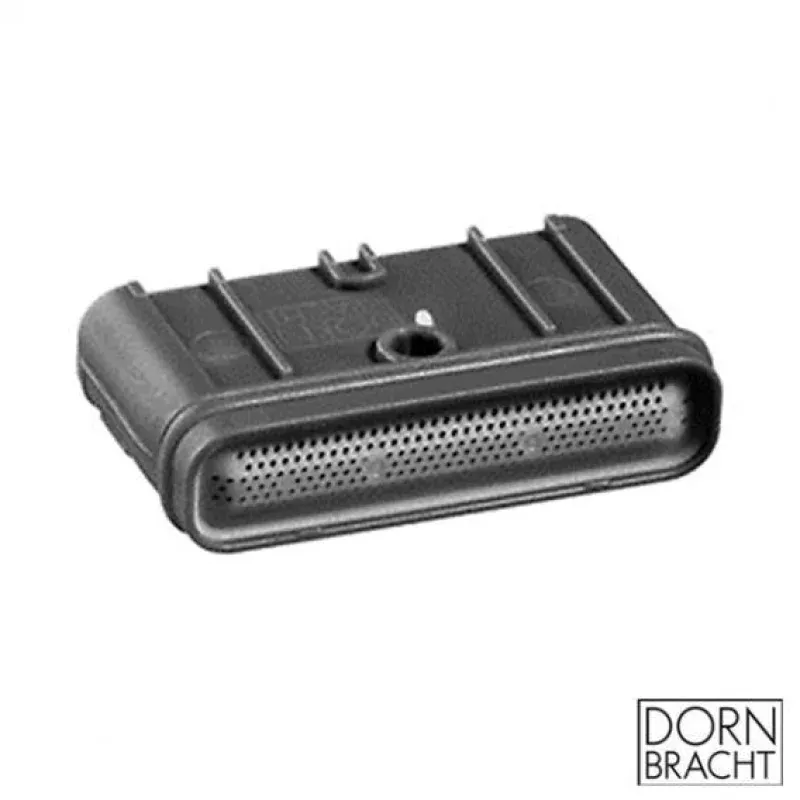 Dornbracht Luftsprudler 9029030450090