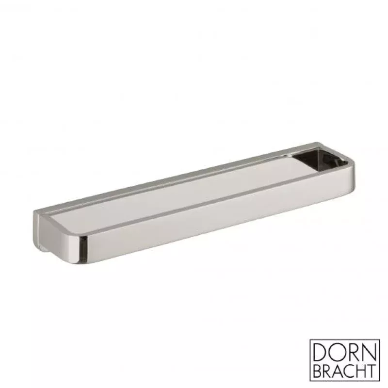 Dornbracht LULU grab rail